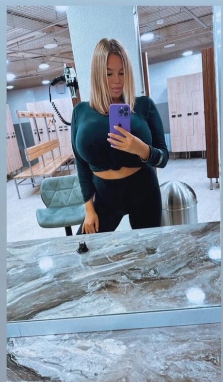 épouse amateur onlyfans porno chaud images