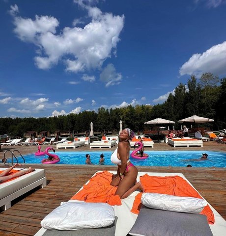 katyshka2208 meilleure star du porno galeries