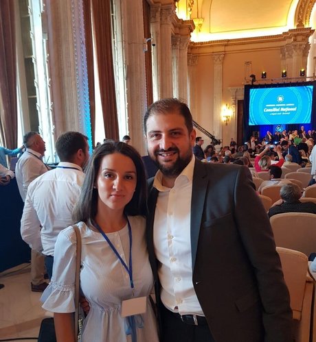 Alexandra Copos De Prada modèles nus images