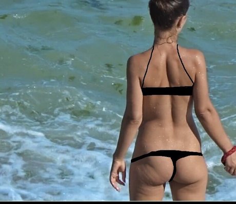 Alexandra Copos De Prada star du porno nue archive