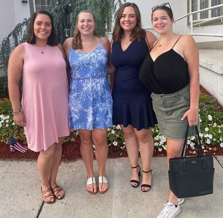 tricherie onlyfans assez nue img