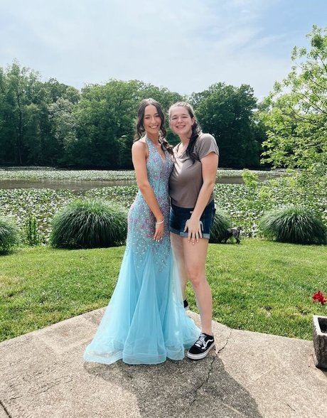 femme seulementfans la plus belle img