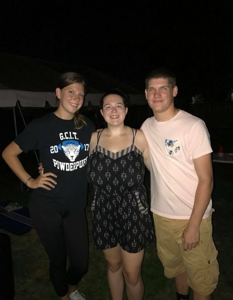 cuisses épaisses onlyfans sexy exclusif galerie