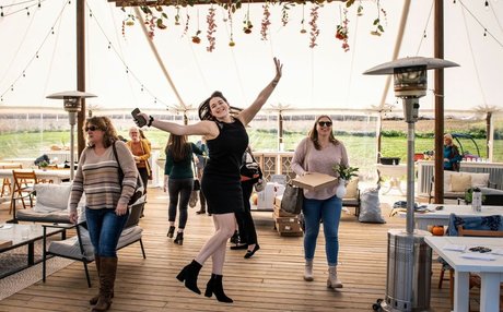 non seulementfans xxx jolie collection