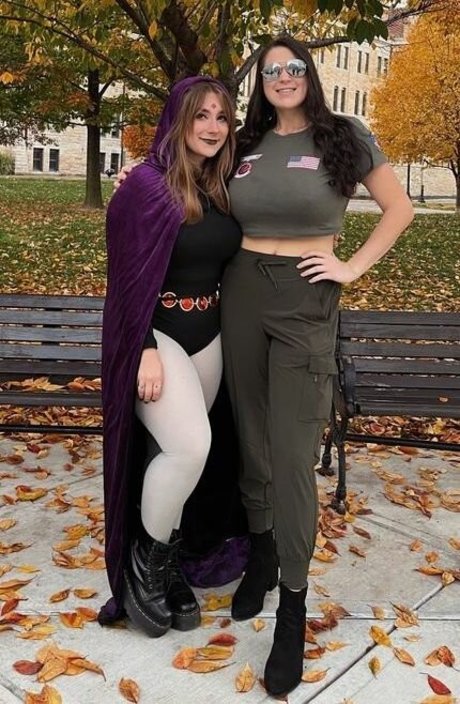 fans desi uniquement haut nu galerie