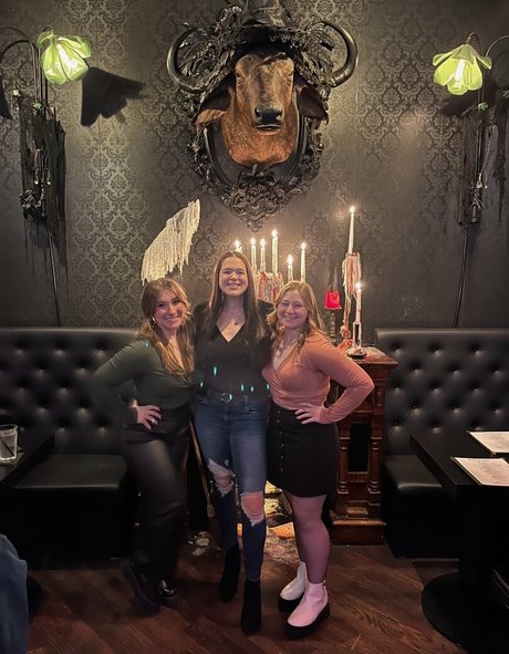 milf aux cheveux noirs onlyfans porno xxx collection