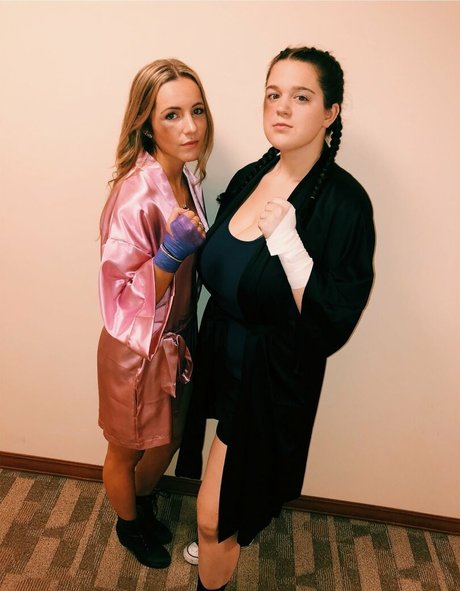 demi-soeur onlyfans pornographique galeries