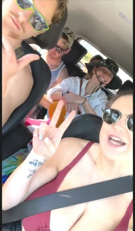 orgasme milf uniquementfans joli sexe photos