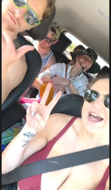 fans de cul chaud uniquement sexy parfait image