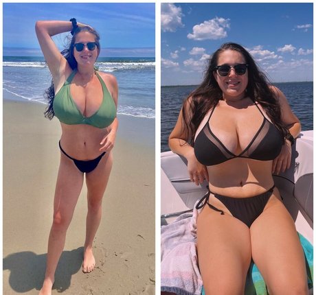 adolescent maigre onlyfans sexy chaud galerie