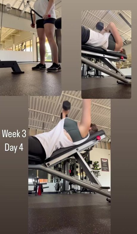 fellation asiatique onlyfans adulte gratuit image