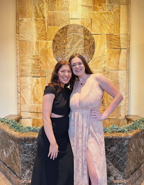 plage milf onlyfans hd nue image