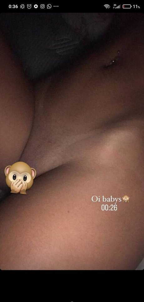 reine de pique onlyfans jolie xxx galerie