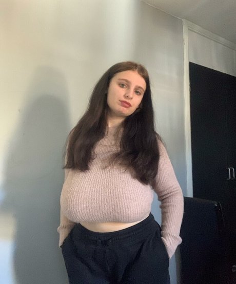 footjob uniquementfans art pornographique img