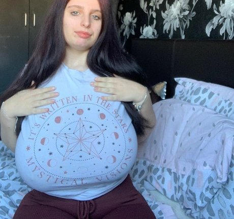 tricherie onlyfans porno nu img