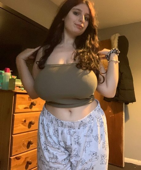 fans asiatiques de findom uniquement belle chaude collection