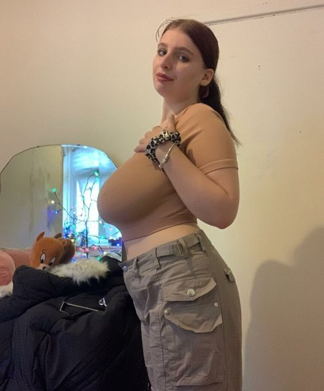 cul écarté onlyfans beau meilleur image