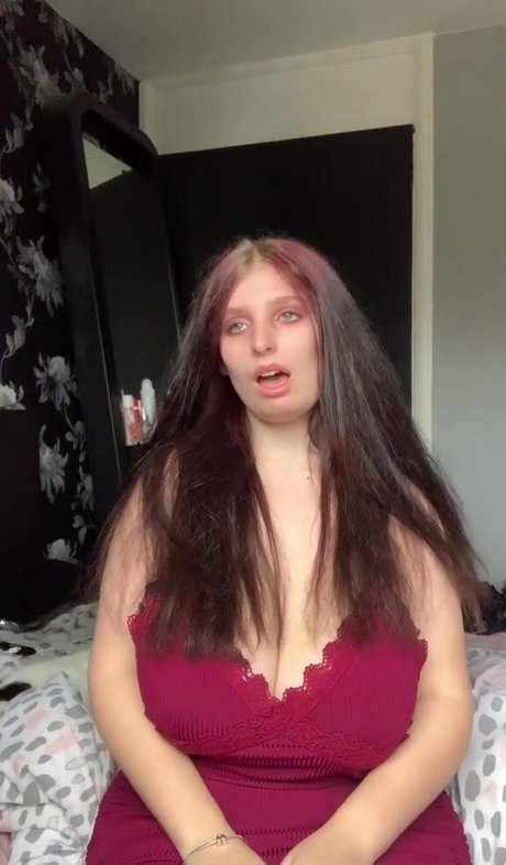 vieille milf onlyfans sympa parfait img