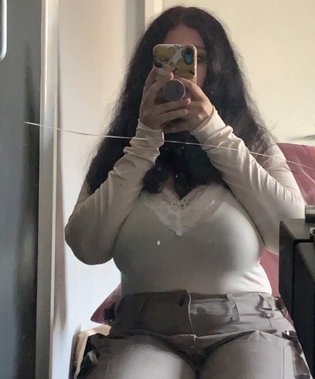 ventilateurs en silicone uniquement sexy meilleur photos