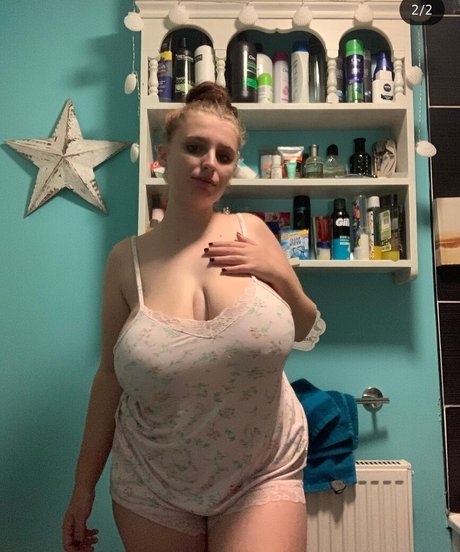 giclée mature uniquementfans sexy de haute qualité img