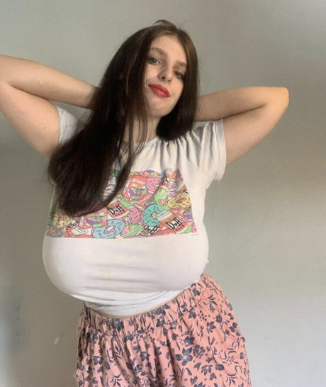 fans gays potelés uniquement sexe artistique img