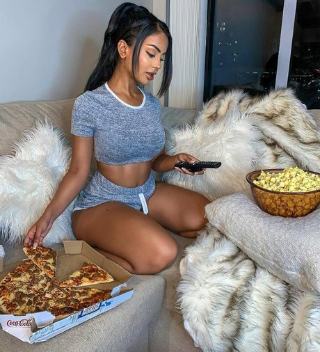 fans desi uniquement haute définition chaud image