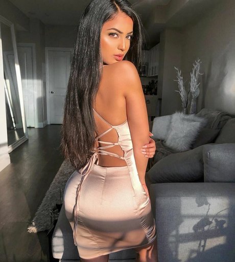 culturistes féminines onlyfans jolie et gratuite image