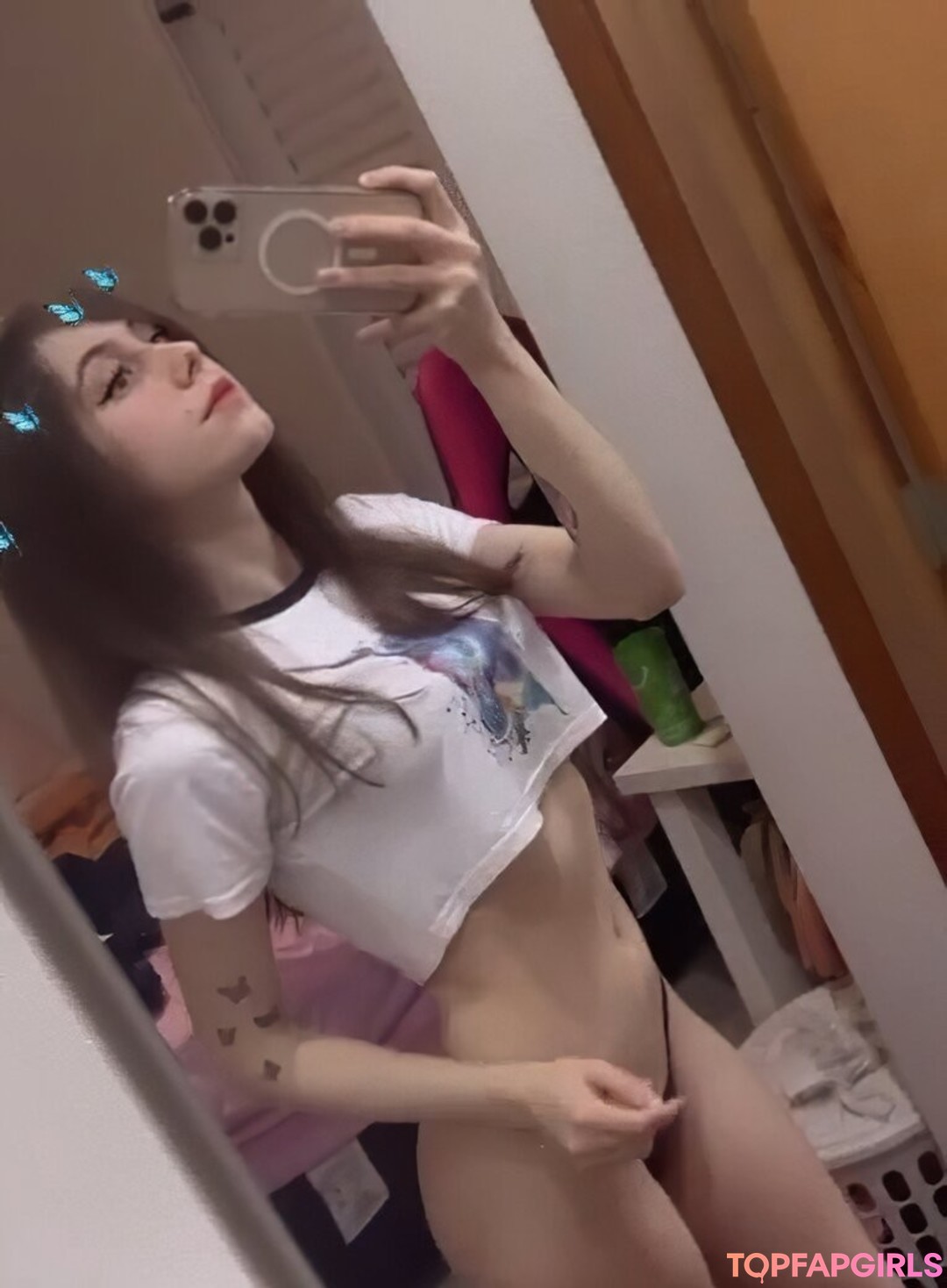 fans uniquement du dmv exclusif gratuit images