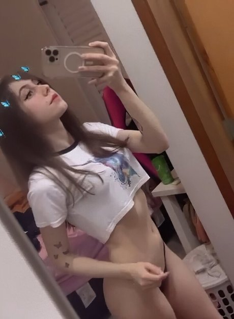 pom-pom girl asiatique onlyfans meilleur hd photo