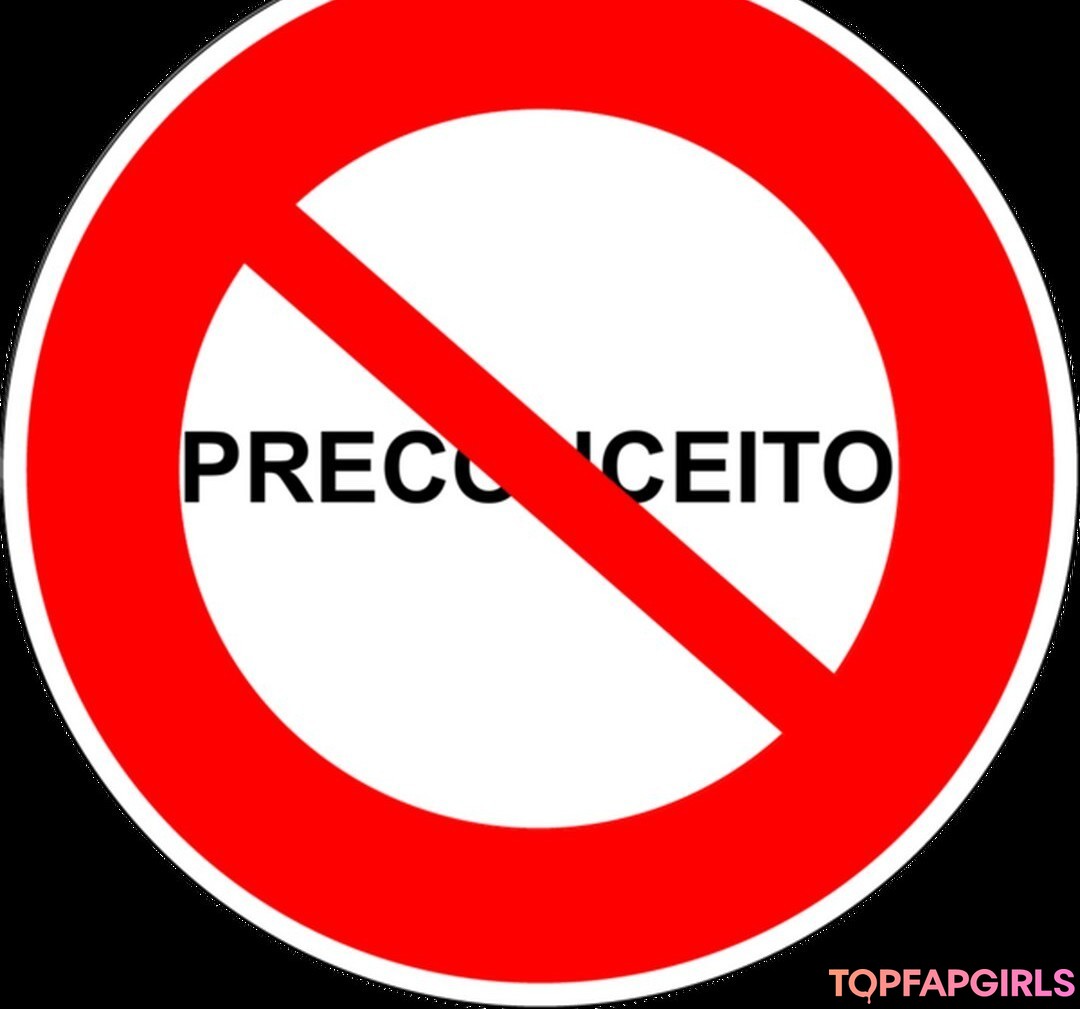 Sayuri Mattar étoile chaude images