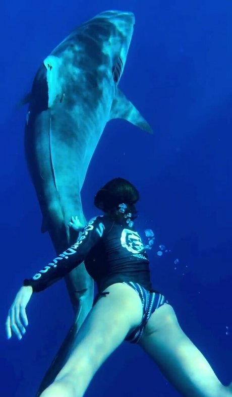 filles webcam onlyfans nu pornographique photo