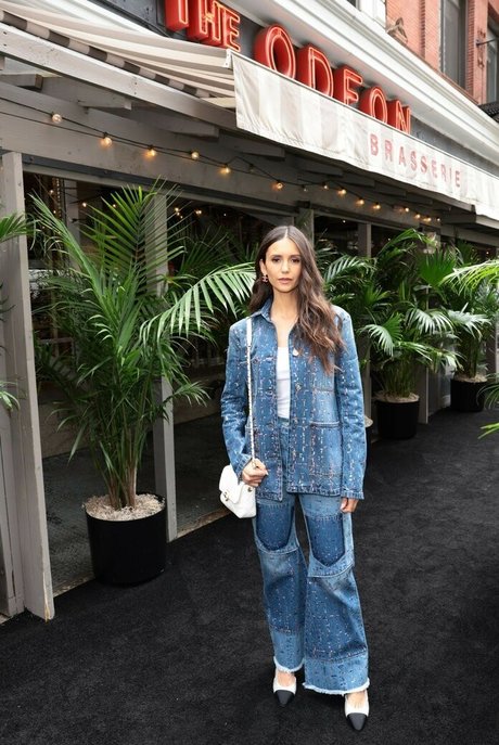 gros cul gros seins onlyfans haute qualité meilleur des photos