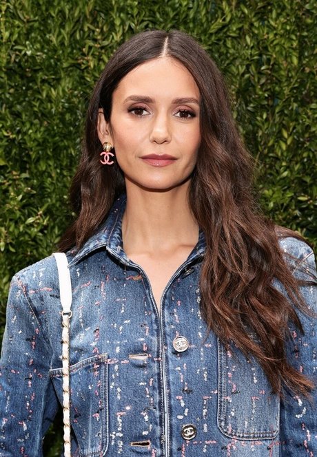 mamie milf onlyfans hd exclusif image