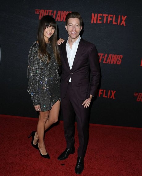 milf latine épaisse onlyfans gratuit de haute qualité img