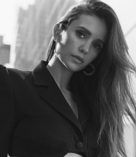 fellation asiatique onlyfans très chaud img