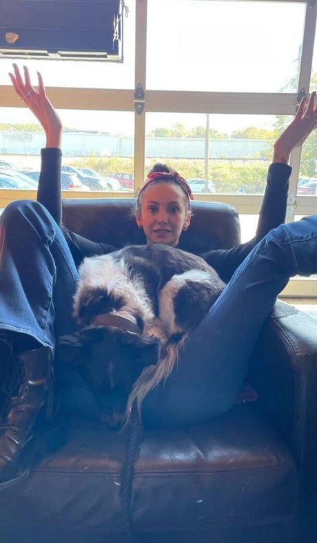 reine de pique onlyfans sympa xxx image