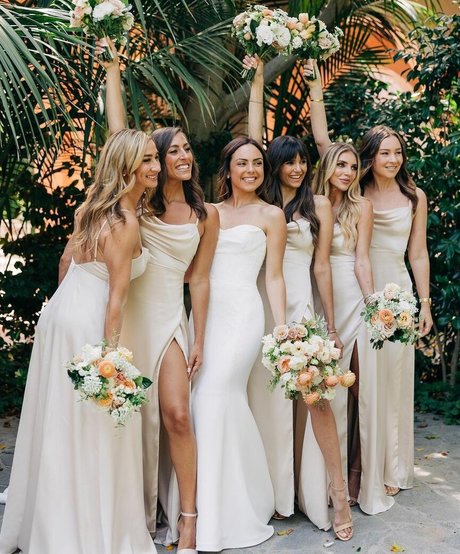 Nina Dobrev actrice adulte galeries