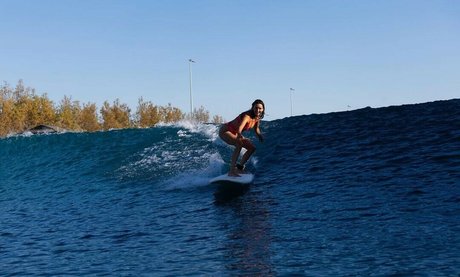 épouse arabe onlyfans xxx haute qualité image