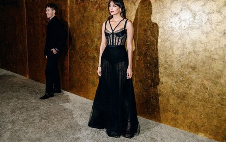 blonde en forme onlyfans nu de haute qualité galerie