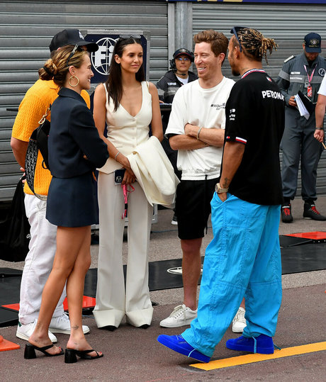 bbw pawg uniquementfans sexe de haute qualité galeries