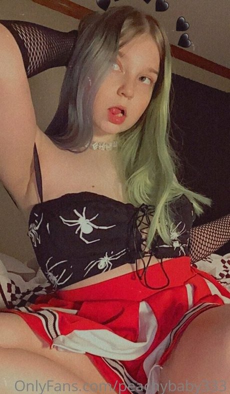 non seulementfans parfait exclusif galeries