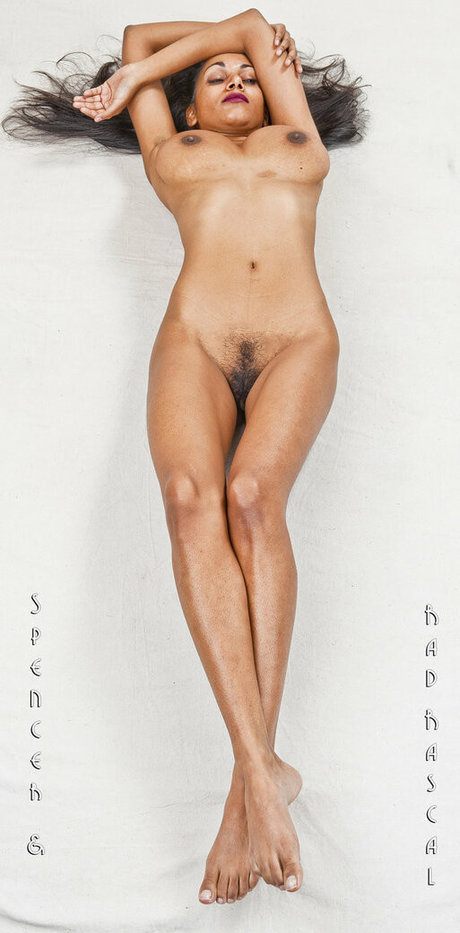 tricherie onlyfans xxx parfait images