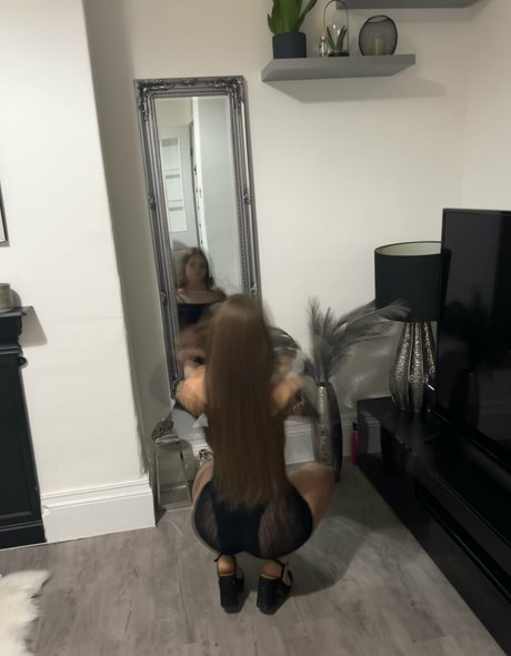 yonlibb actrice sexy collection