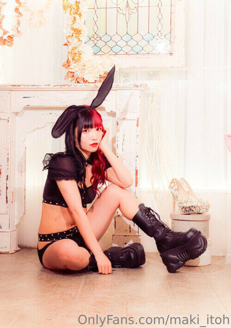 fans emo uniquement assez hd images