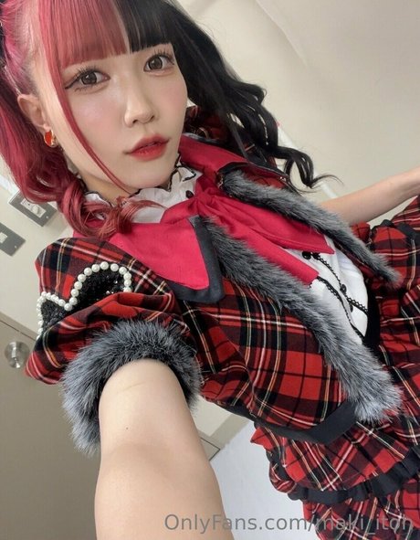 amateurs courbés onlyfans chaud sympa collection