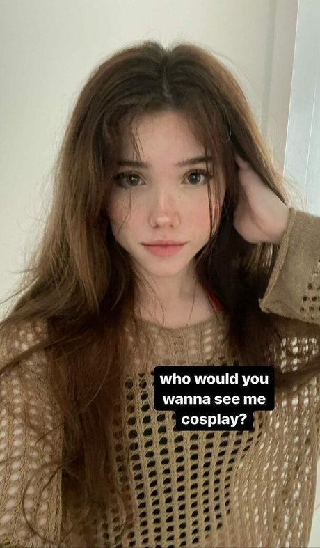 fans asiatiques de findom uniquement parfait nu img