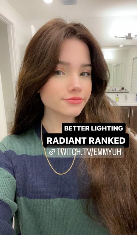 lesbiennes aux gros seins onlyfans érotique en haute qualité collection