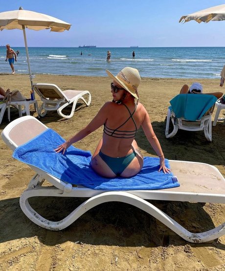 Bisscute jolie étoile archive