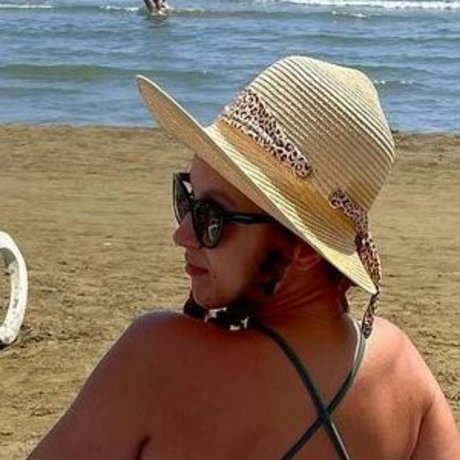 Bisscute star du sexe galeries