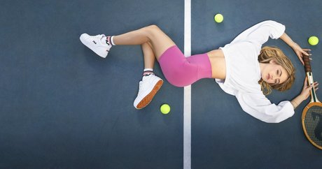 giclée mature uniquementfans nu érotique collection